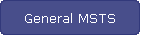 General MSTS
