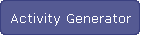 Activity Generator