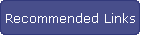 Recommended Links