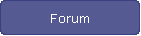 Forum